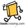 Bookcrossing logo
