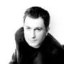 Mark McGuinness