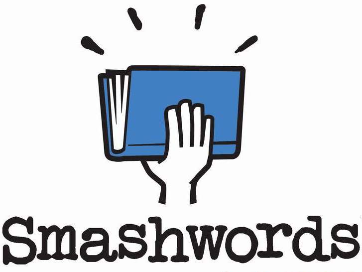 10. Free Nail Design Books on Smashwords - wide 9