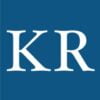 Kirkus logo