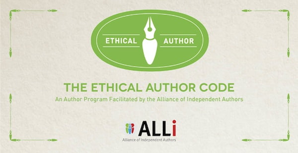 EthicalAuthor_CodeofConduct_preview